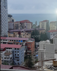Apartment 51 m² - Tbel-Abuseridze, Batumi, Georgia
