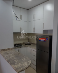 Apartment 51 m² - Tbel-Abuseridze, Batumi, Georgia