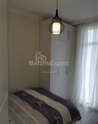 Apartment 51 m² - Tbel-Abuseridze, Batumi, Georgia