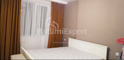 Apartment 65 m² - Davit Agmashenebeli, Batumi, Georgia