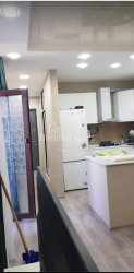 Apartment 65 m² - Davit Agmashenebeli, Batumi, Georgia