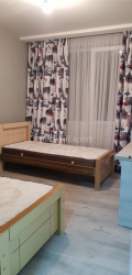 Apartment 65 m² - Davit Agmashenebeli, Batumi, Georgia