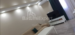 Apartment 65 m² - Davit Agmashenebeli, Batumi, Georgia