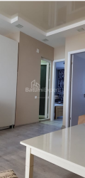 Apartment 65 m² - Davit Agmashenebeli, Batumi, Georgia