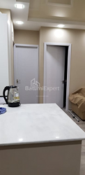 Apartment 65 m² - Davit Agmashenebeli, Batumi, Georgia