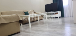 Apartment 65 m² - Davit Agmashenebeli, Batumi, Georgia
