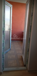 Apartment 65 m² - Davit Agmashenebeli, Batumi, Georgia