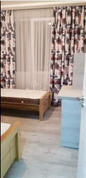 Apartment 65 m² - Davit Agmashenebeli, Batumi, Georgia