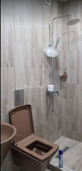 Apartment 65 m² - Davit Agmashenebeli, Batumi, Georgia