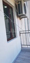 Apartment 65 m² - Davit Agmashenebeli, Batumi, Georgia