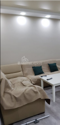Apartment 65 m² - Davit Agmashenebeli, Batumi, Georgia