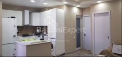 Apartment 65 m² - Davit Agmashenebeli, Batumi, Georgia