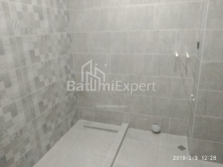 Apartment 31.3 m² - Shalva Inasaridze, Batumi, Georgia