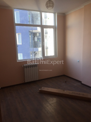 Apartment 76 m² - Niko Pirosmani, Batumi, Georgia