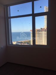 Apartment 76 m² - Niko Pirosmani, Batumi, Georgia