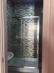 Apartment 76 m² - Niko Pirosmani, Batumi, Georgia