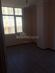 Apartment 76 m² - Niko Pirosmani, Batumi, Georgia