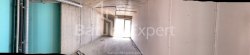 Apartment 1-room 32.2 m² - Sherif Khimshiashvili, Batumi