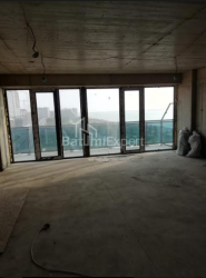 Apartment 1-room 31 m² - Sherif Khimshiashvili, Batumi