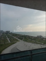 Apartment 1-room 31 m² - Sherif Khimshiashvili, Batumi
