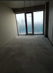 Apartment 33 m² - Sherif Khimshiashvili, Batumi, Georgia