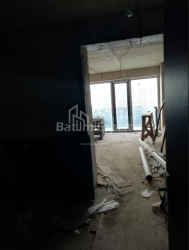 Apartment 33 m² - Sherif Khimshiashvili, Batumi, Georgia