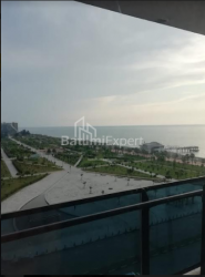 Apartment 33 m² - Sherif Khimshiashvili, Batumi, Georgia