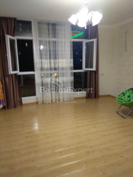Apartment 2-room 42 m² - Shalva Inasaridze, Batumi