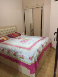 Apartment 2-room 42 m² - Shalva Inasaridze, Batumi