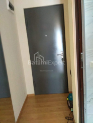 Apartment 2-room 42 m² - Shalva Inasaridze, Batumi