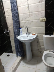 Apartment 2-room 42 m² - Shalva Inasaridze, Batumi