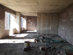 Apartment 3-room 96 m² - Tbel-Abuseridze, Batumi