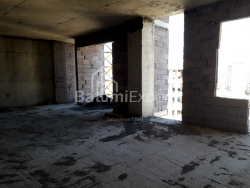 Apartment 96 m² - Tbel-Abuseridze, Batumi, Georgia