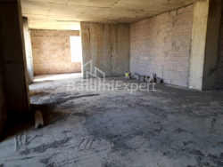 Apartment 96 m² - Tbel-Abuseridze, Batumi, Georgia