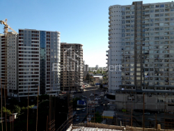 Apartment 3-room 96 m² - Tbel-Abuseridze, Batumi