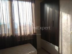 Apartment 38 m² - Niko Pirosmani, Batumi, Georgia