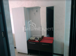 Apartment 2-room 38 m² - Niko Pirosmani, Batumi