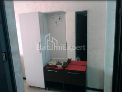 Apartment 2-room 38 m² - Niko Pirosmani, Batumi