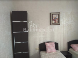 Apartment 38 m² - Niko Pirosmani, Batumi, Georgia