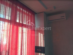 Apartment 38 m² - Niko Pirosmani, Batumi, Georgia