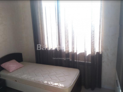 Apartment 38 m² - Niko Pirosmani, Batumi, Georgia