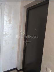 Apartment 2-room 38 m² - Niko Pirosmani, Batumi