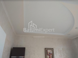 Apartment 38 m² - Niko Pirosmani, Batumi, Georgia