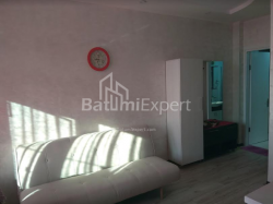 Apartment 38 m² - Niko Pirosmani, Batumi, Georgia