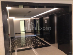 Apartment 30.75 m² - Sherif Khimshiashvili, Batumi, Georgia