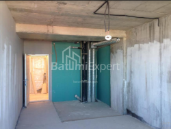 Apartment 30.75 m² - Sherif Khimshiashvili, Batumi, Georgia