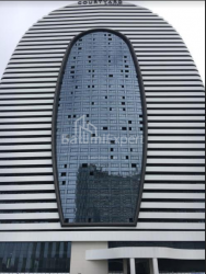 Apartment 1-room 30.8 m² - Sherif Khimshiashvili, Batumi