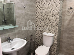 Apartment 45.8 m² - Sherif Khimshiashvili, Batumi, Georgia