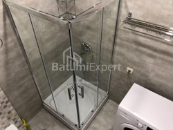 Apartment 2-room 45.8 m² - Sherif Khimshiashvili, Batumi