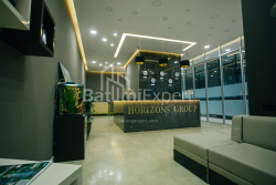 Apartment 45.8 m² - Sherif Khimshiashvili, Batumi, Georgia